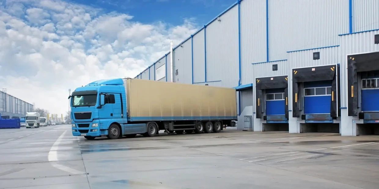 How to Choose the Right Trucking Company for Your Business